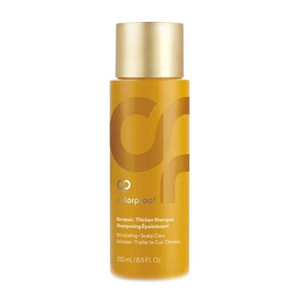ColorProof Biorepair Thicken Shampoo 473 ml / 15,99 fl unssia