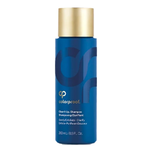 ColorProof Clear It Up Shampoo 50 ml / 1,7 fl unssia