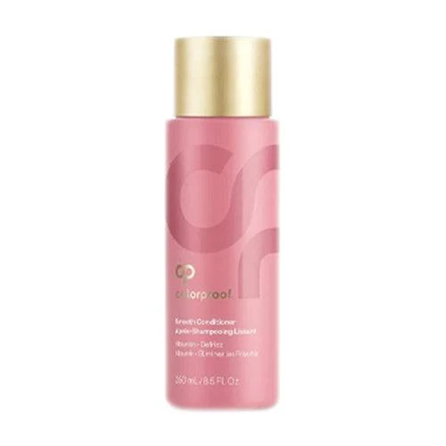 ColorProof Smooth hoitoaine