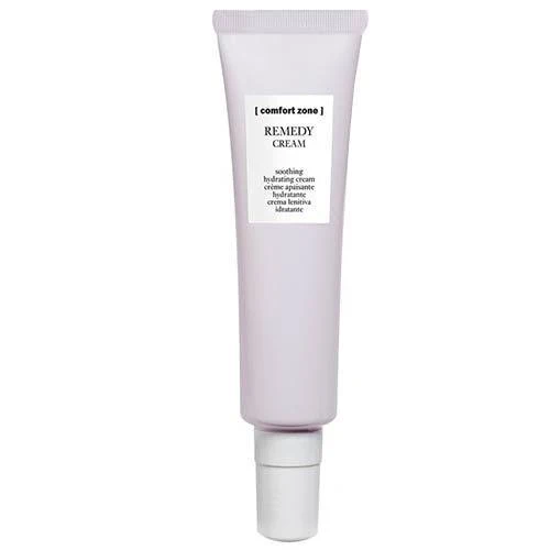 Comfort Zone Remedy Cream