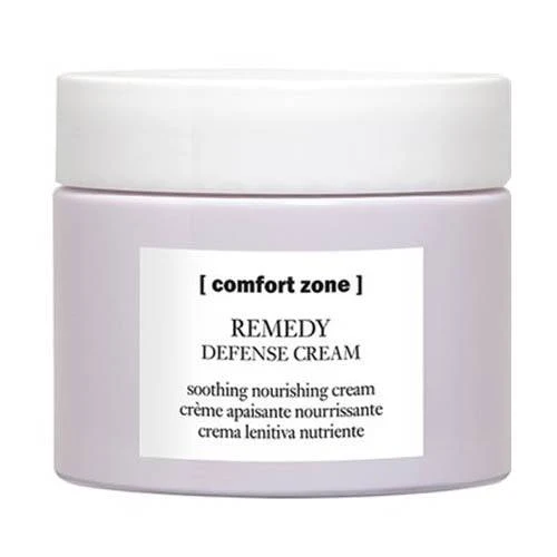 Comfort Zone Remedy Defense Cream