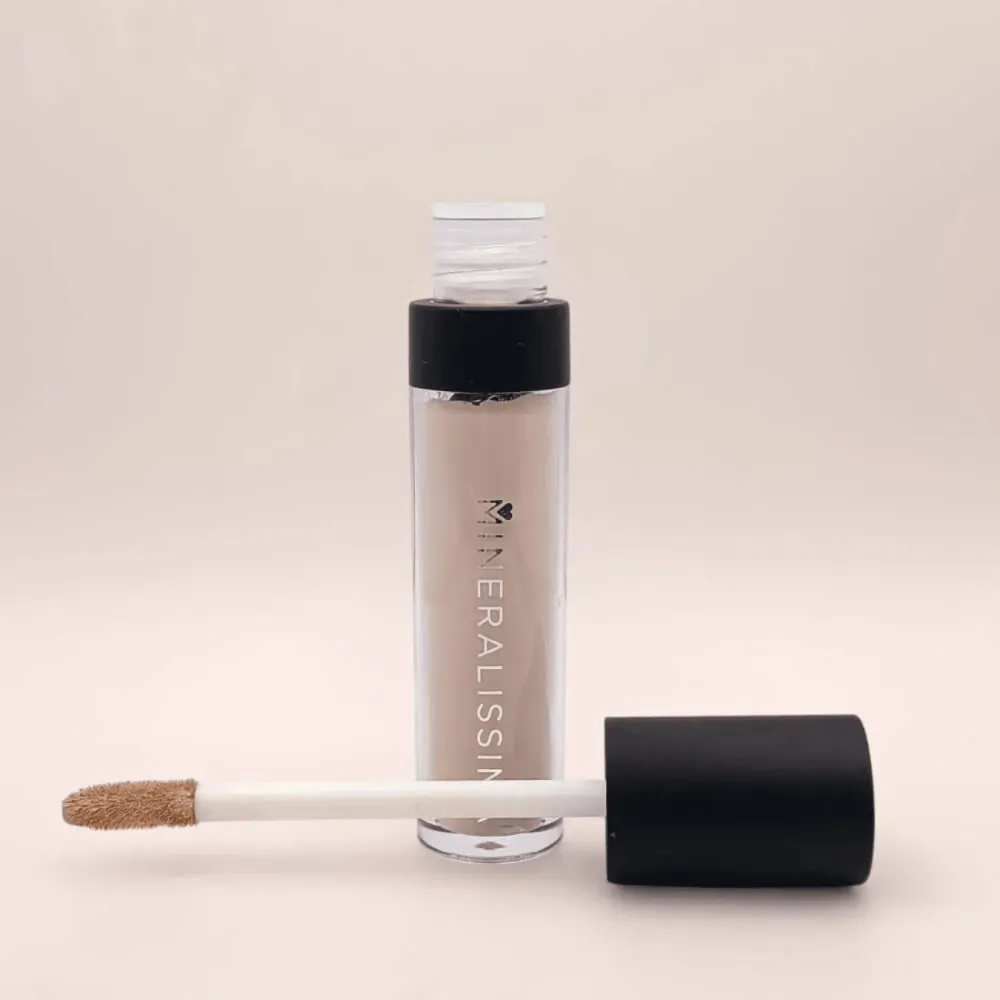 CONCEALER MEDIUM