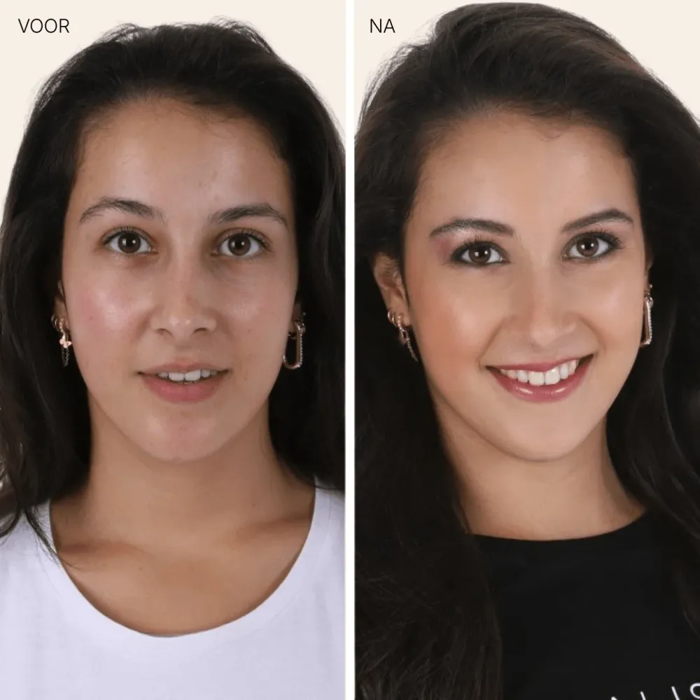 CONCEALER MEDIUM