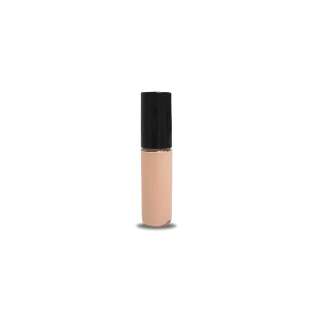 CONCEALER MEDIUM