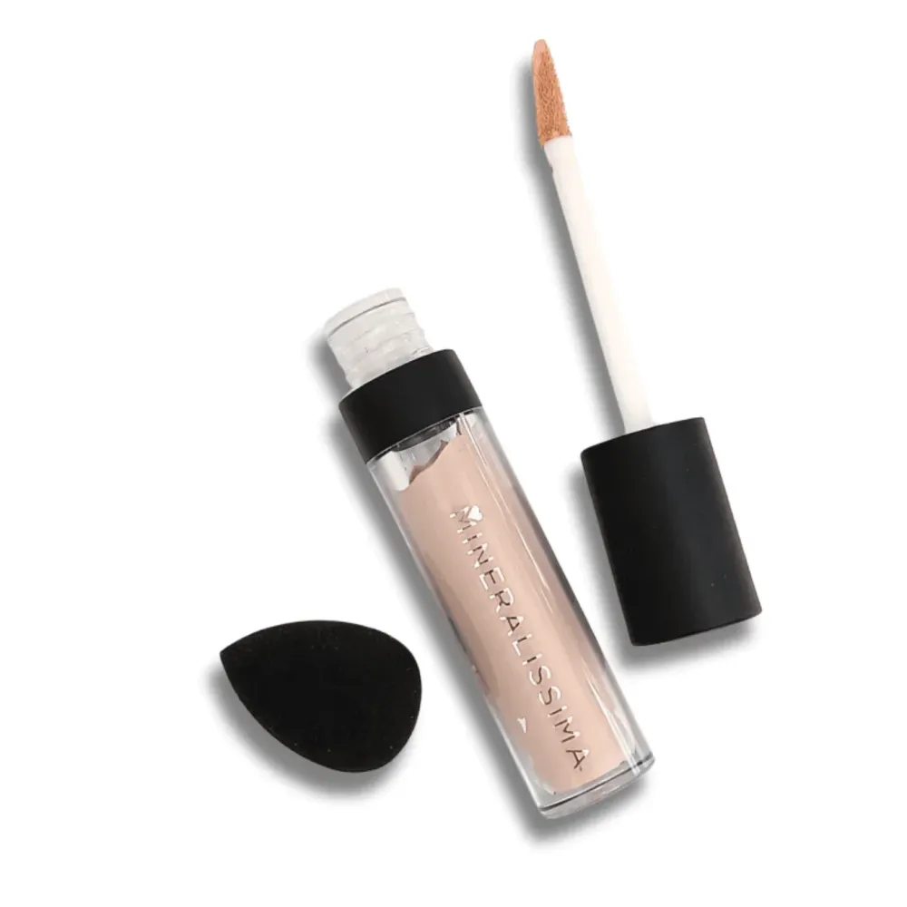 CONCEALER MEDIUM