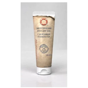 Consoude au gojnik - 566 - 100ml VITUS RESCUER