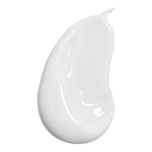 Coola Face Sport SPF50 White Tea -kosteusvoide