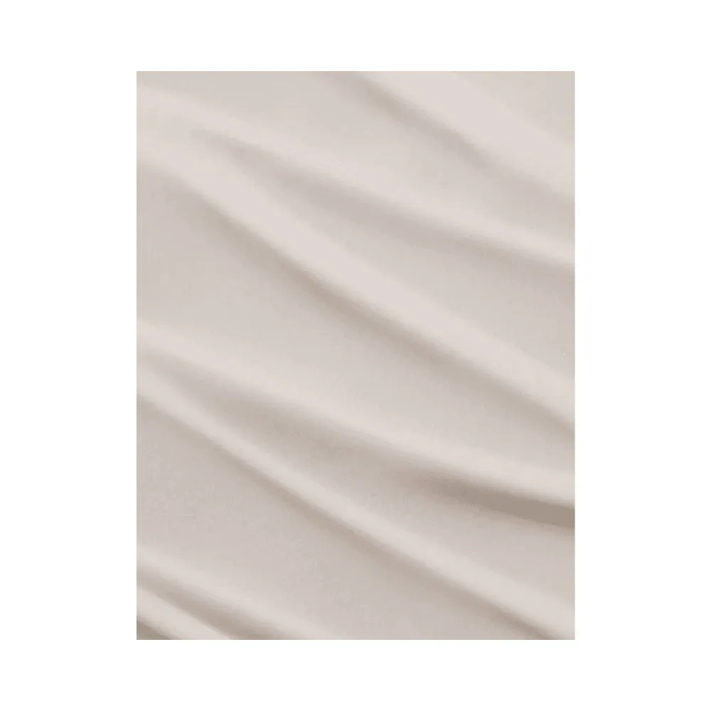 Coola kirkas ihoöljytön kosteusvoide SPF 30