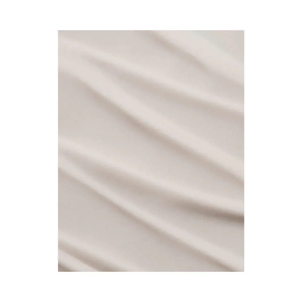 Coola kirkas ihoöljytön kosteusvoide SPF 30