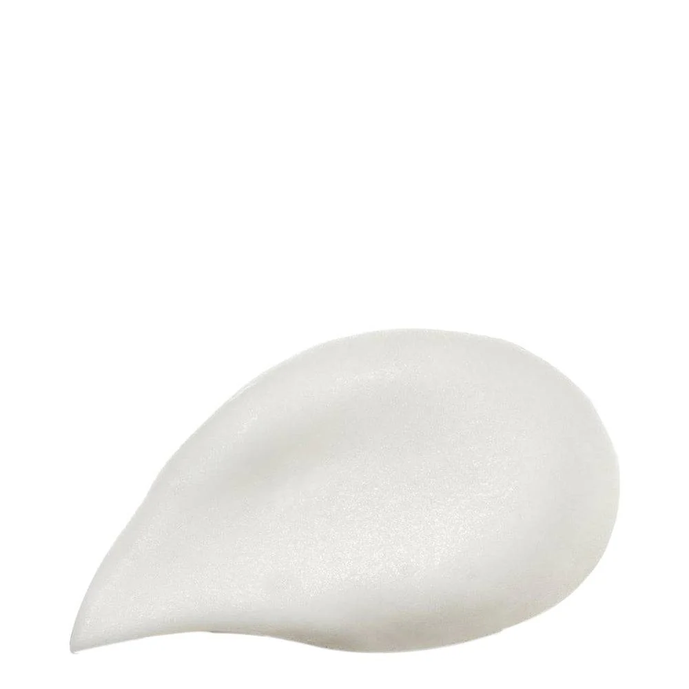 Coola Sunless Tan Express Sculpting Mousse