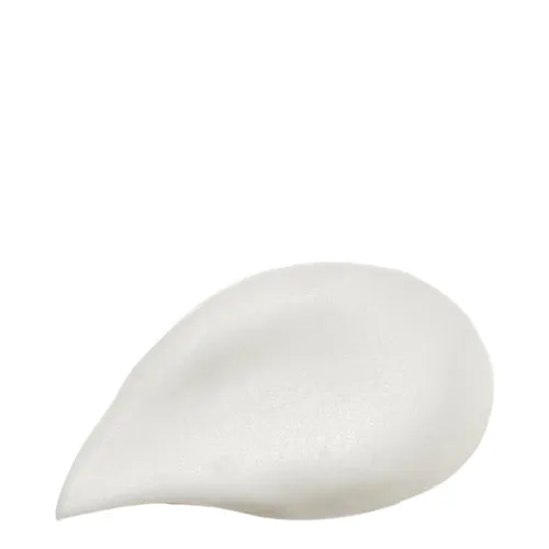 Coola Sunless Tan Express Sculpting Mousse