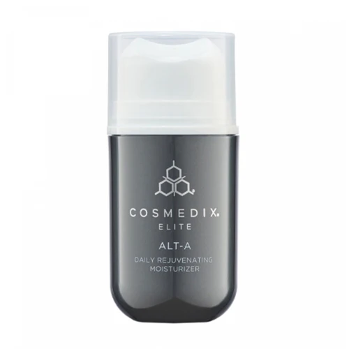 Cosmedix alt kosteusvoide