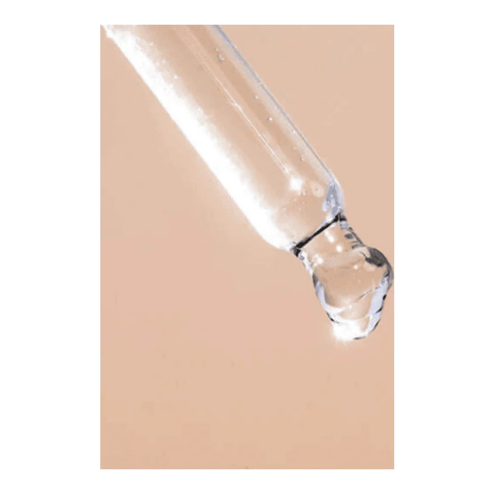 Cosmedix Brilliancy C -vitamiini kasvoöljy