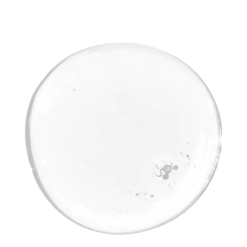 Cosmedix Brilliancy C -vitamiini kasvoöljy