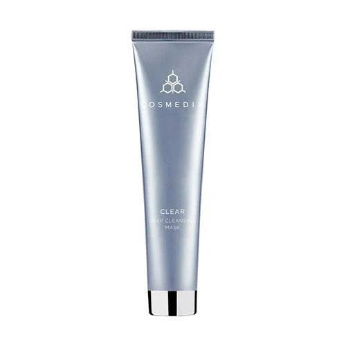 Cosmedix Clear Mask