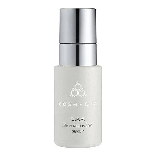 Cosmedix c.p.r ihon talteenottoseerumi