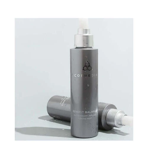 Cosmedix -etuustase
