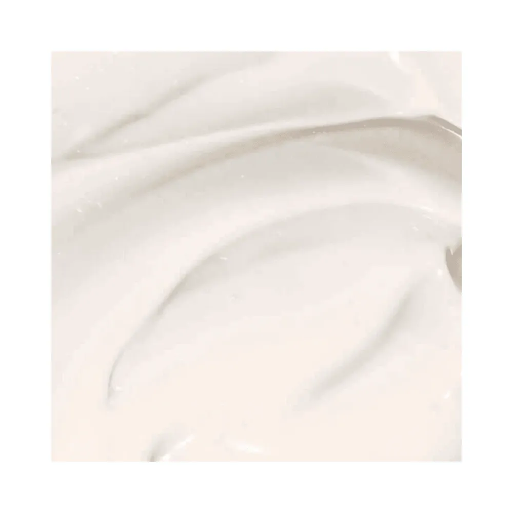 Cosmedix -hydraatti + SPF 17