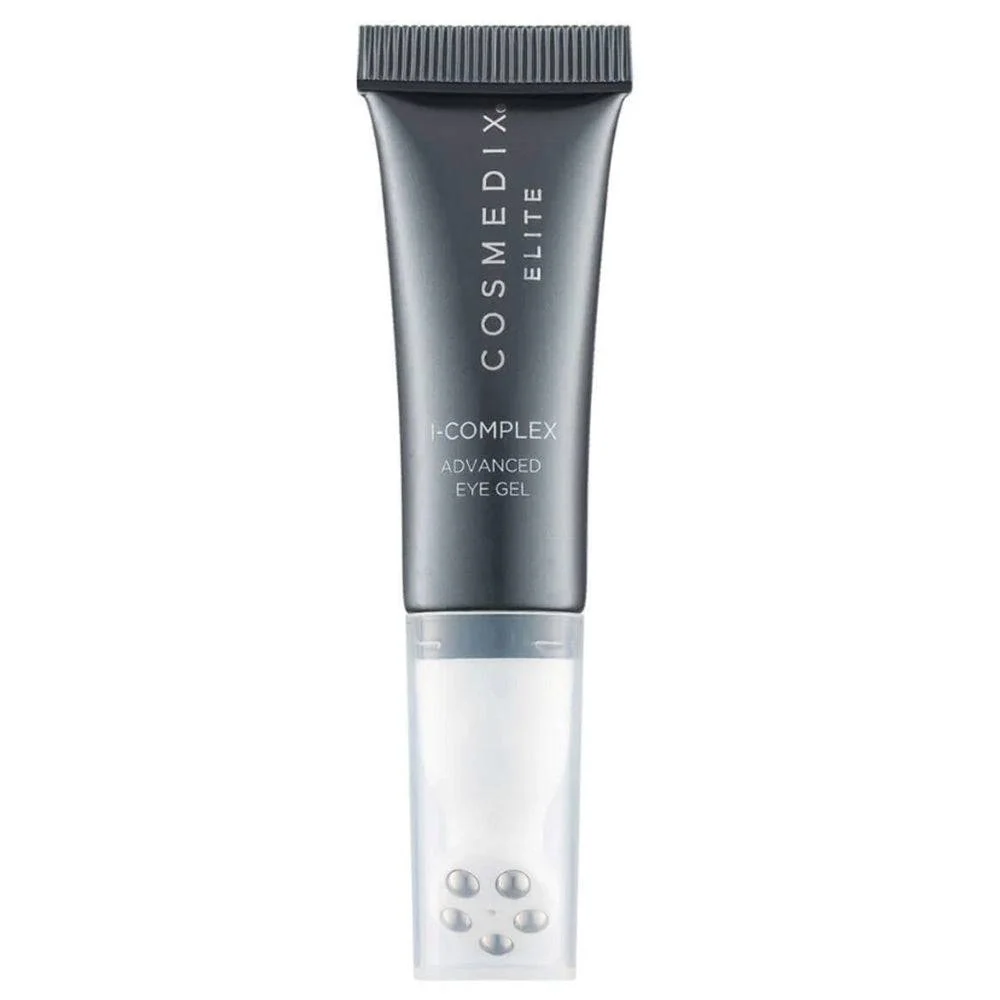Cosmedix I-Complex Advanced Eye Gel