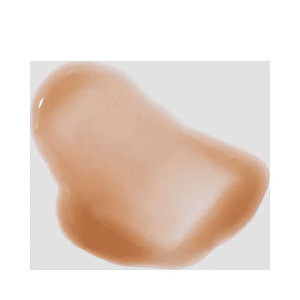 Cosmedix I-Complex Advanced Eye Gel