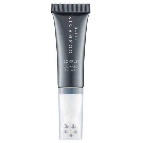 Cosmedix I-Complex Advanced Eye Gel