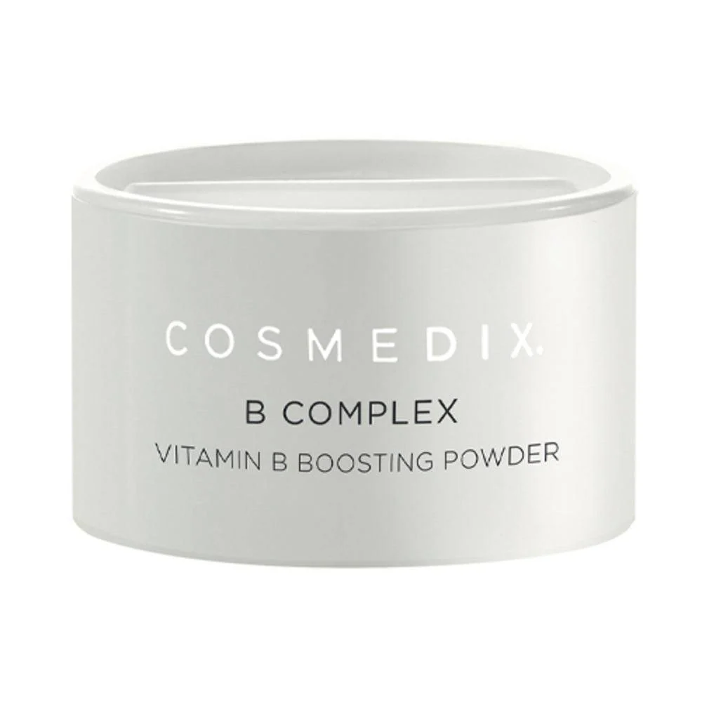 Cosmedix B -kompleksi