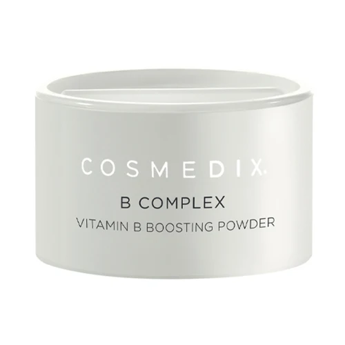 Cosmedix B -kompleksi