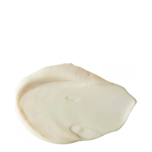 Cosmedix peptidirikas puolustus SPF50