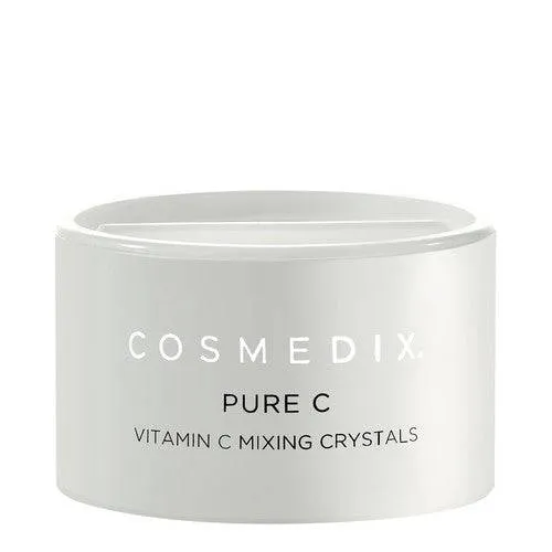 Cosmedix Pure C