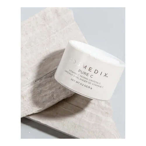 Cosmedix Pure C