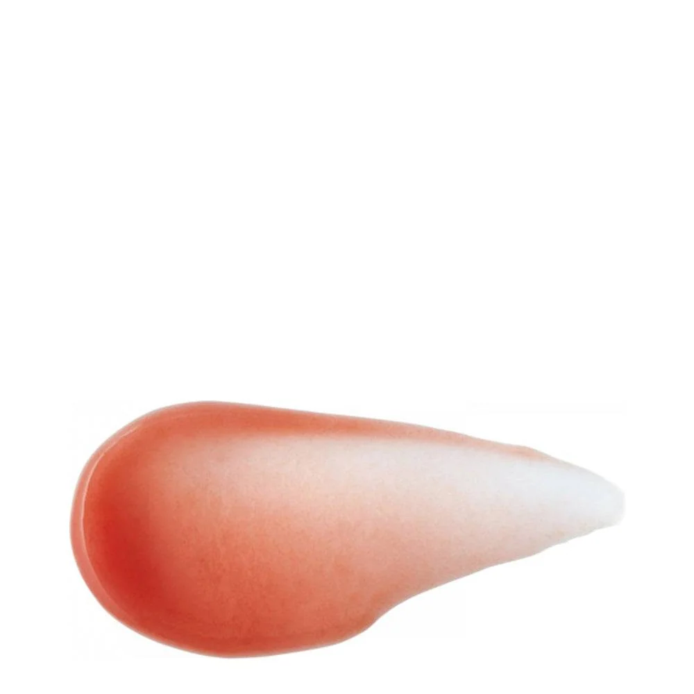 Cosmedix Pure Entsyyms Mask