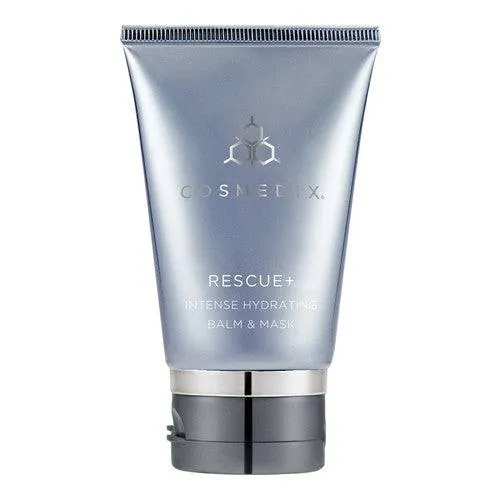 Cosmedix Rescue