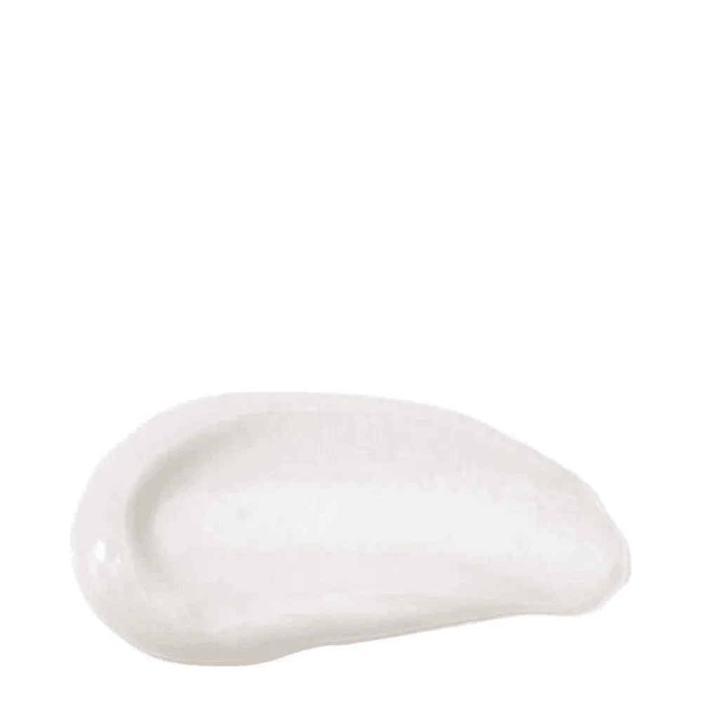 Cosmedix Resync Elvetalizing Night Cream