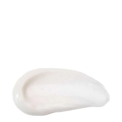 Cosmedix Resync Elvetalizing Night Cream