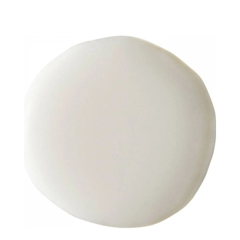 Cosmedix Shineless kosteusvoide