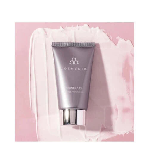 Cosmedix Shineless kosteusvoide