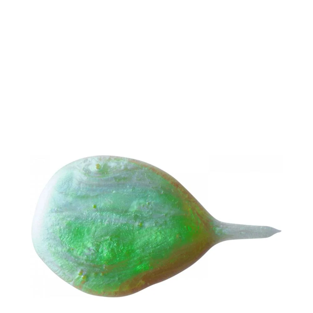 Cosmedix silmälääkäri