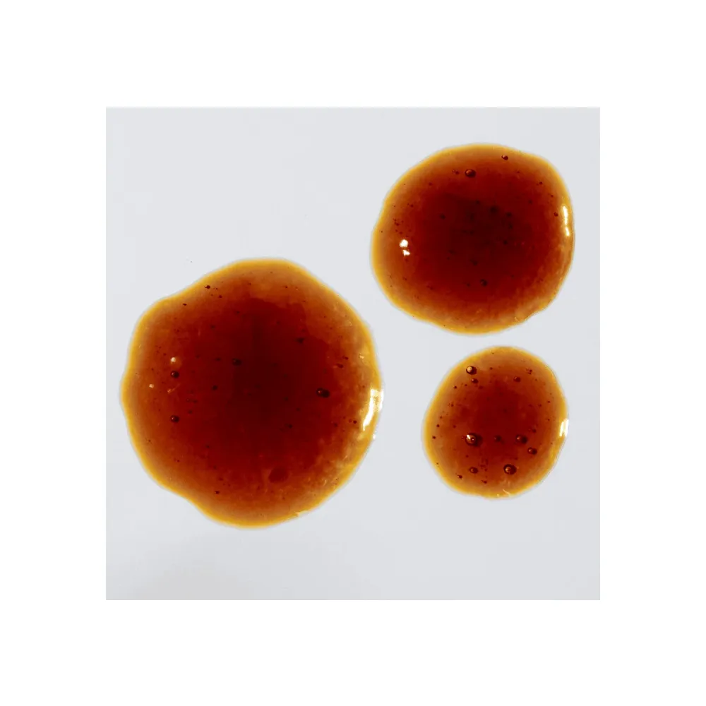Cosmedix X-solu+