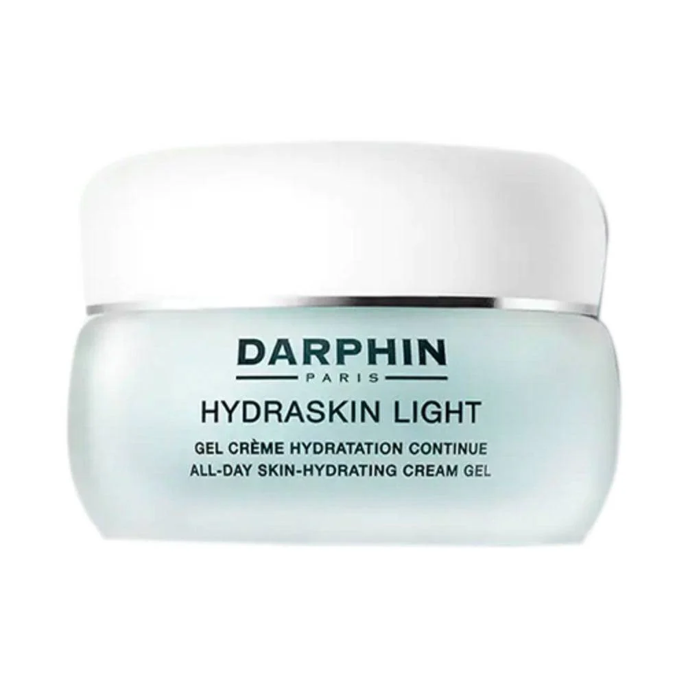 Darfiinihydraskin kevyt kosteuttava kerma Darphin