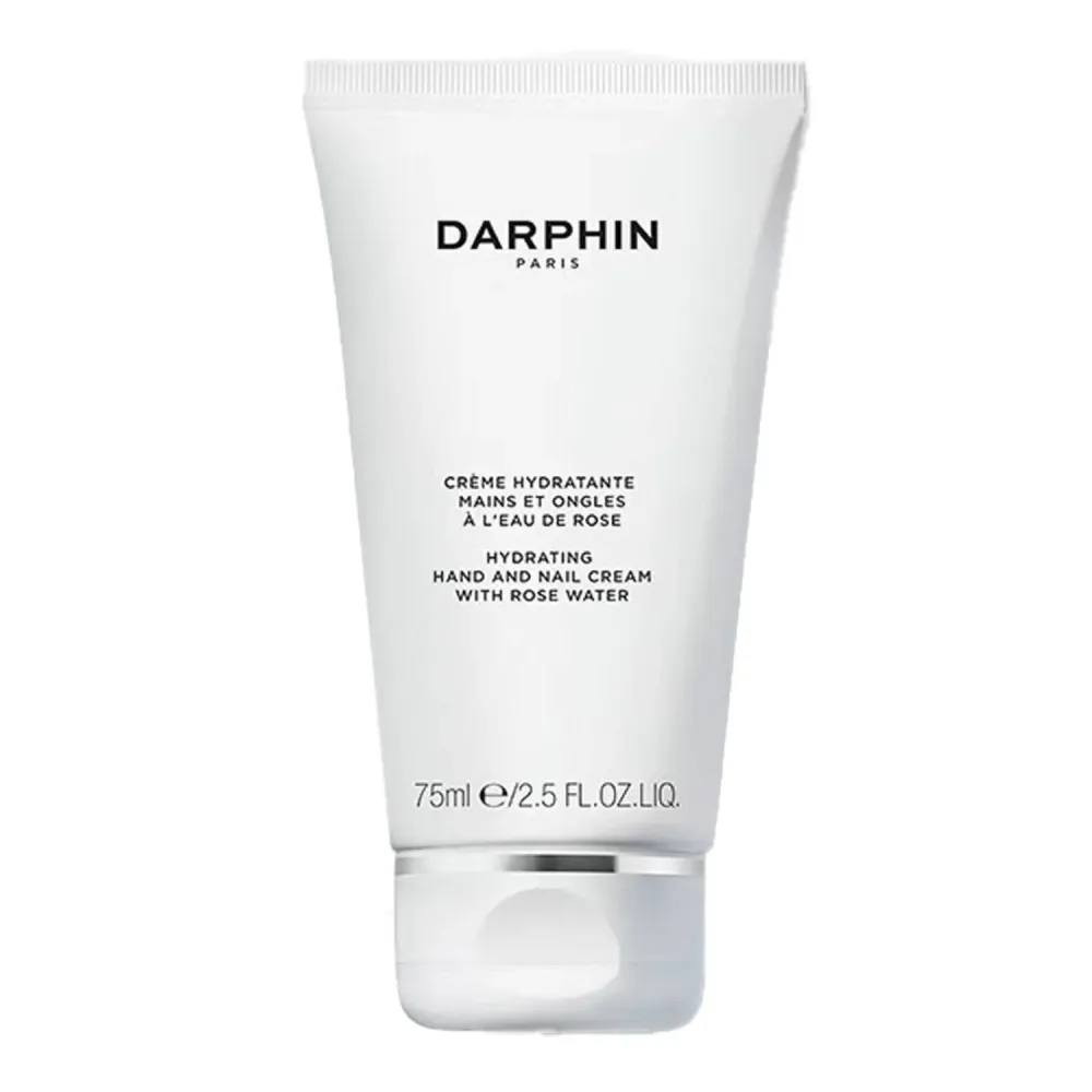 Darfiinihydraskin -käsivoide Darphin