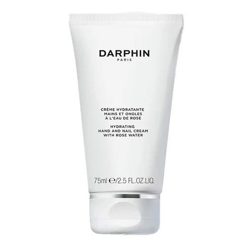Darfiinihydraskin -käsivoide Darphin