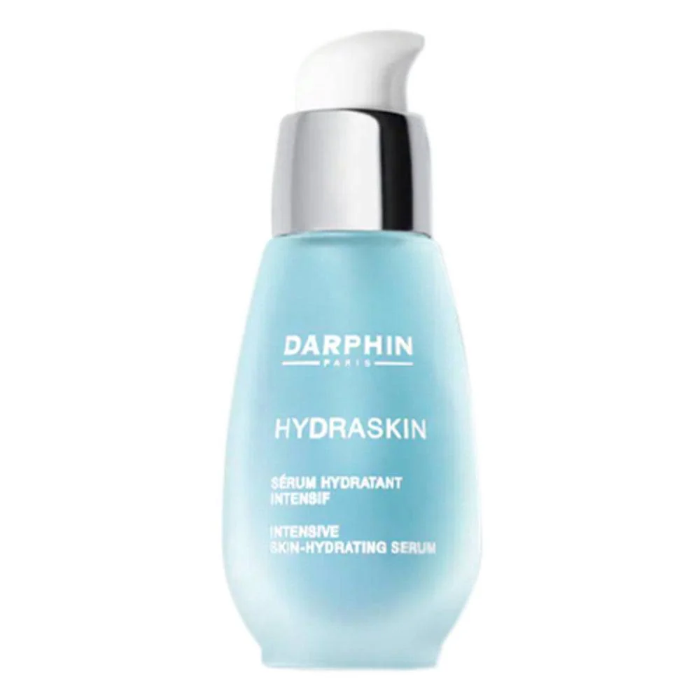 Darfiinihydraskinin intensiivinen iho-haydroiva seerumi Darphin