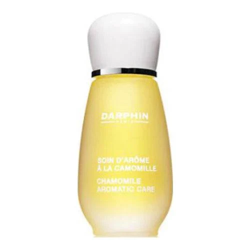 Darfiinikamomilla aromaattinen hoito Darphin
