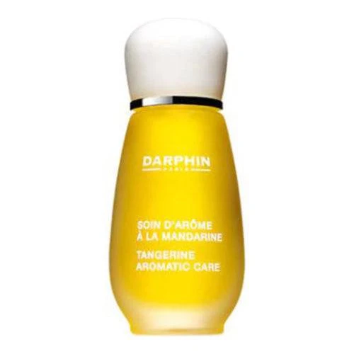 Darfiinin mandariini aromaattinen hoito Darphin
