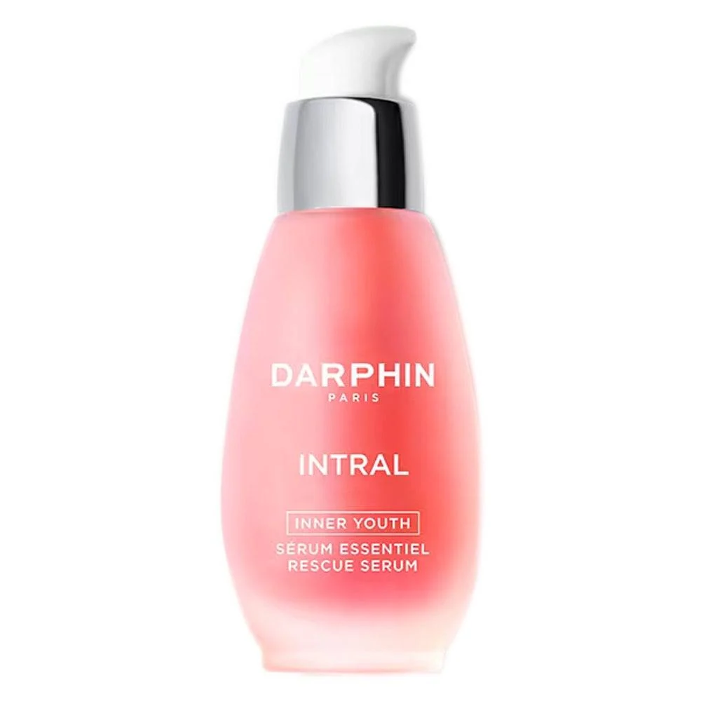 Darfiinin sisäinen päivittäinen pelastusseerumi Darphin