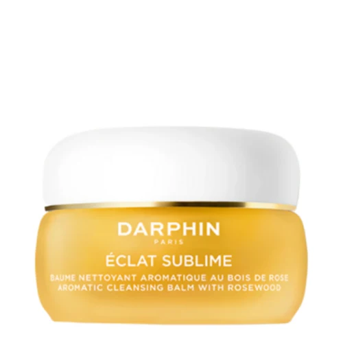 Darphin Eclat Sublime Aromaattinen puhdistus Balsami