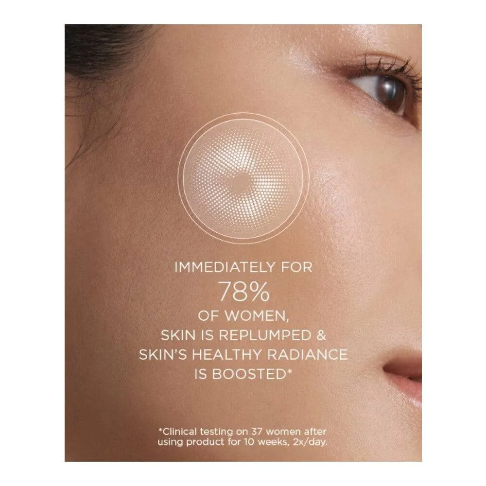 Darphin Eclat Sublime Dual Norjuvening Micro-Serum