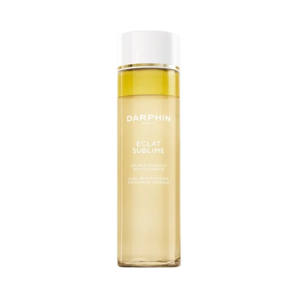 Darphin Eclat Sublime -hoito Essence