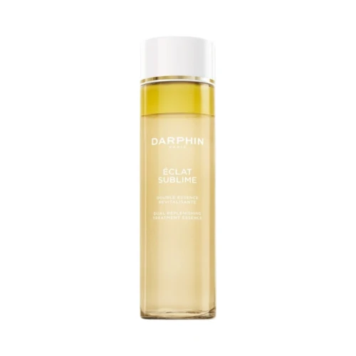 Darphin Eclat Sublime -hoito Essence