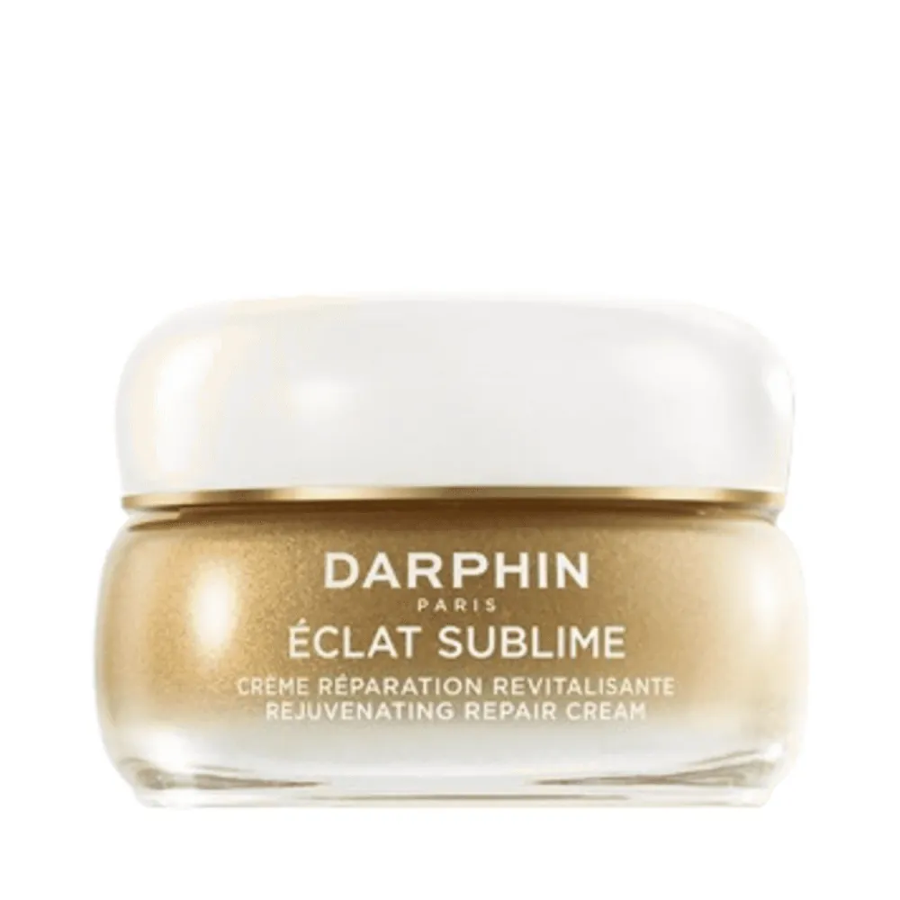 Darphin Eclat Sublime Norjuvening Cream